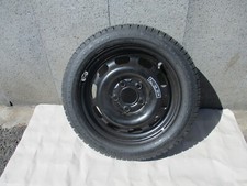 1684000702 cerchio ruota usato  Italia