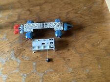 Eagle freighter space for sale  KETTERING