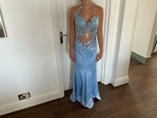Prom dress for sale  BENFLEET