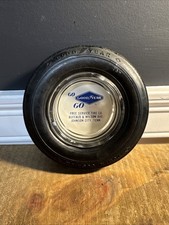 Goodyear custom power for sale  Oxford