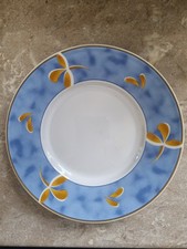 Royal norfolk blue for sale  ARLESEY