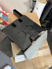 Cup holder replacement for sale  HOLYWELL