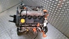 Moteur suzuki sx4 d'occasion  France