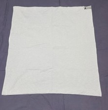 Lululemon vinyasa wrap for sale  Hermitage