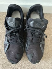 Adidas fyw black for sale  LONDON