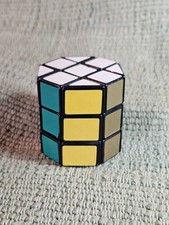 Vintage rubik style for sale  TAMWORTH