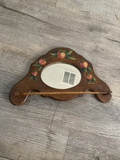 Vintage hand made for sale  Albuquerque