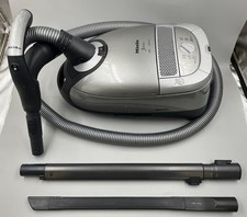 Miele jubilee s5281 for sale  Bellingham