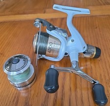 Shimano stradic 4000 for sale  CLACTON-ON-SEA