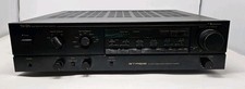 Nakamichi high definition for sale  Port Jervis