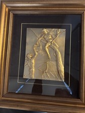 Copia certificata salvador usato Copia certificata salvador usato  Alessandria