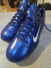 Nike mercurial vapour for sale  WELLINGBOROUGH