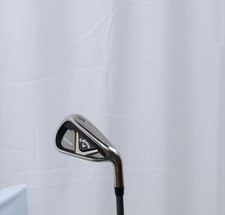 Callaway edge combo for sale  Hartford