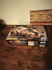 Mini 4wd tamiya usato  Sermide e Felonica