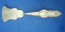 V70 pelle tarte d'occasion  France