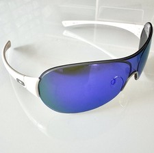 oakley conduct comprar usado  Enviando para Brazil