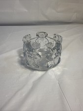 Teddy bear candle for sale  Clarksburg