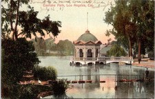 1907 gazebo eastlake for sale  Tempe