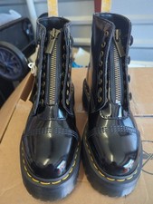 Dr. martens vegan for sale  Woodbridge