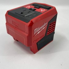 Milwaukee 2846 m18 for sale  Raleigh