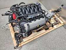 2017 mustang 5.0l for sale  Jenison