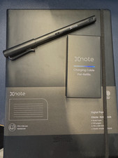 New xnote powered for sale  Ann Arbor