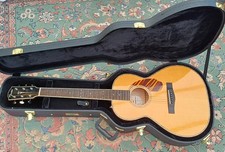Fender paramount 220e for sale  SEATON