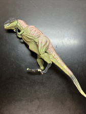 resaurus for sale  Hemet