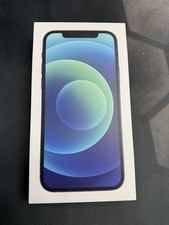 iphone blue 12 128gb for sale iphone blue 12 128gb for sale Fort Worth