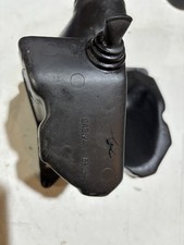 Cassa filtro per usato  Montescudo Monte Colombo