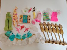 Topper dawn oddments for sale  MANSFIELD