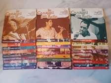 Canzoni più belle usato  Pinerolo