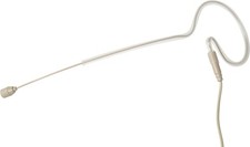 Ware pronomic headset gebraucht kaufen  Schongau
