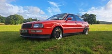 highly modified cars for sale highly modified cars for sale UK