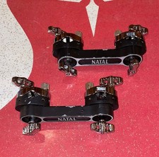 Natal multi clamps for sale  Kunkletown