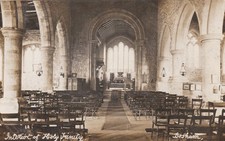 D20 bosham holy for sale D20 bosham holy for sale  SWINDON