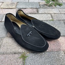 Belgian shoes mr. for sale  Jensen Beach