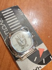 Orologio uomo vintage usato  Spedire a Italy