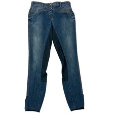 Pikeur pants breeches for sale  Bel Air