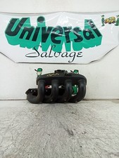 1999 chevy intake for sale  Evansville