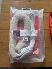 Kincade lunging training for sale  FAREHAM