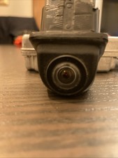 ruckfahrkamera bmw gebraucht kaufen ruckfahrkamera bmw gebraucht kaufen Erding