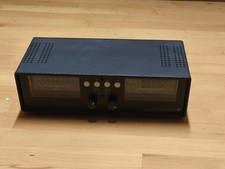 Kanal meter umschalter gebraucht kaufen  Mainz
