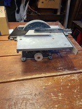 Piccador woodworking machine for sale  BOURNE