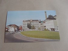 Postcard tadcaster john for sale  SHEFFIELD