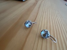 Thomas sabo hrringe gebraucht kaufen  Wuppertal