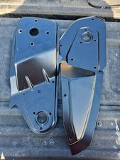 Toro oem parts for sale  Cumby