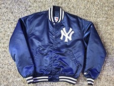 Vtg new york for sale  Tampa