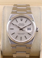 1981 rolex oysterquartz for sale  Bremen