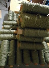 Kettelgarn industriegarn garn gebraucht kaufen  Berg b.Neumarkt i.d.OPf.
